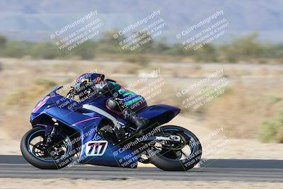 media/Nov-01-2025-CVMA (Sat) [[fc0f7531b8]]/Race 7-Formula Twins-Formula 40 UL/